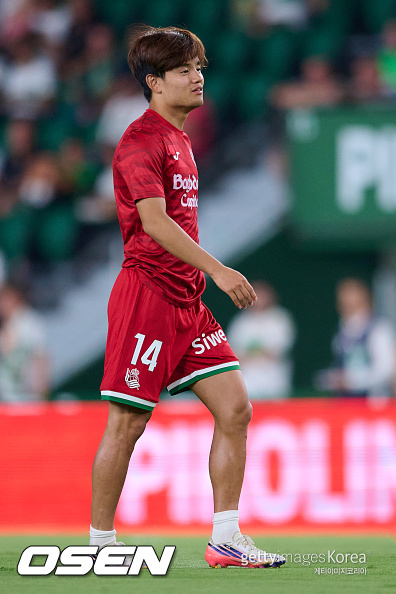 [사진] ⓒGettyimages(무단전재 및 재배포 금지)