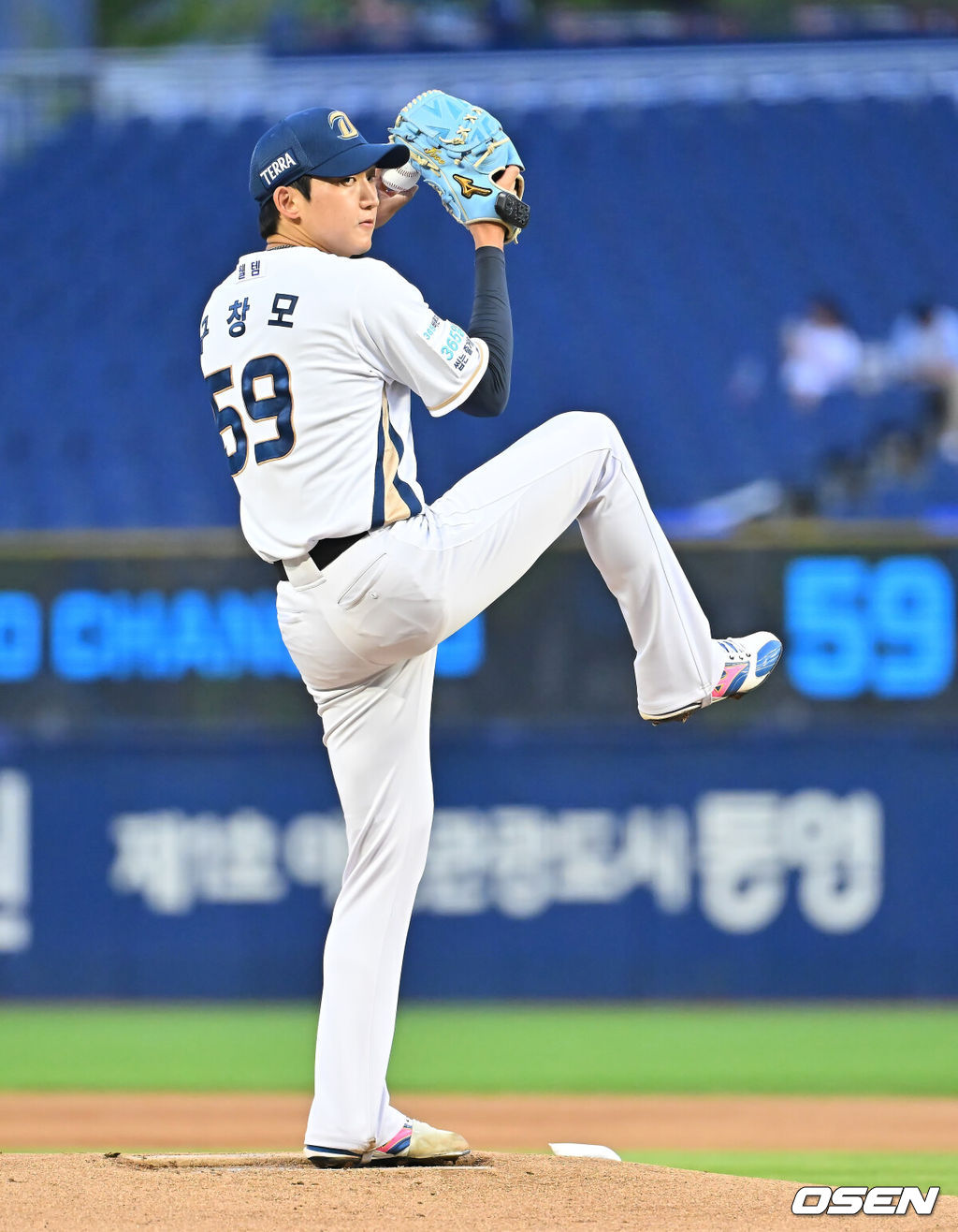NC 다이노스 구창모 060 2026.09.01 / foto0307@osen.co.kr