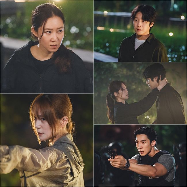 MBC 제공