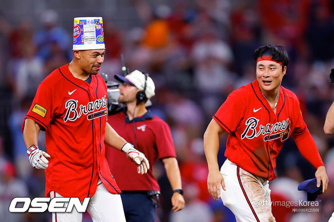 [사진] ⓒGettyimages(무단전재 및 재배포 금지)