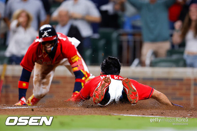 [사진] ⓒGettyimages(무단전재 및 재배포 금지)