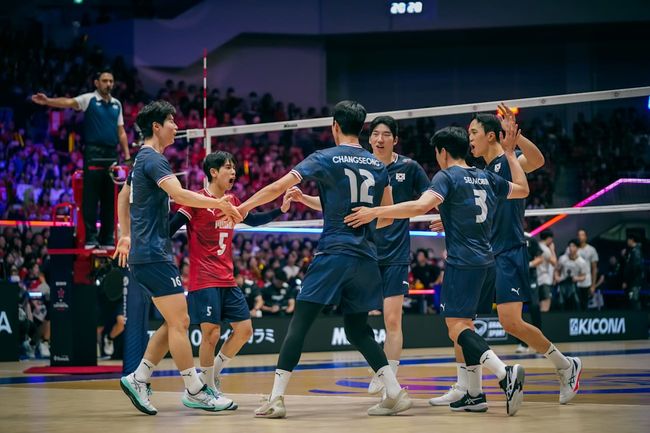 AVC 공식 홈페이지