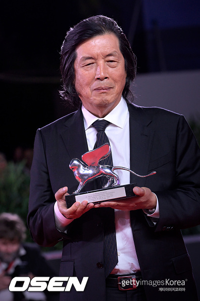 ⓒGettyimages(무단전재 및 재배포 금지)