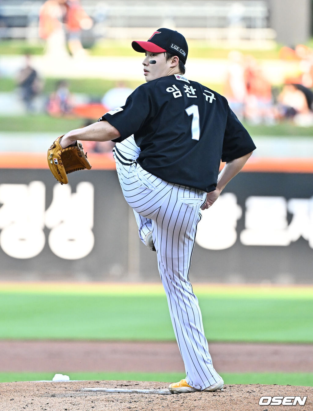LG 임찬규 2026.07.24 / soul1014@osen.co.kr