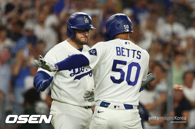 [사진] ⓒGettyimages(무단전재 및 재배포 금지)