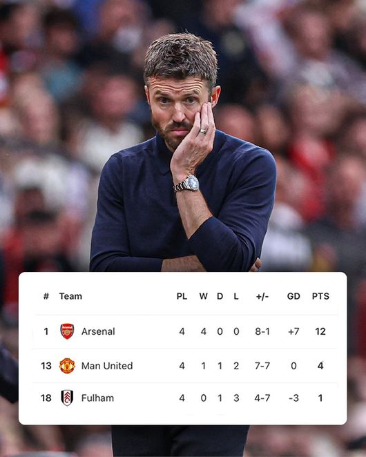 [사진] ESPN 소셜 미디어.