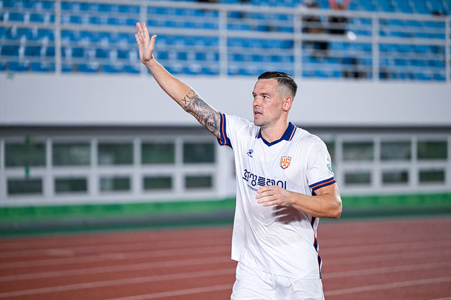 [사진] 화성FC 제공.