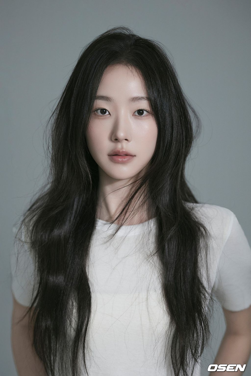 두산 베어스 제공