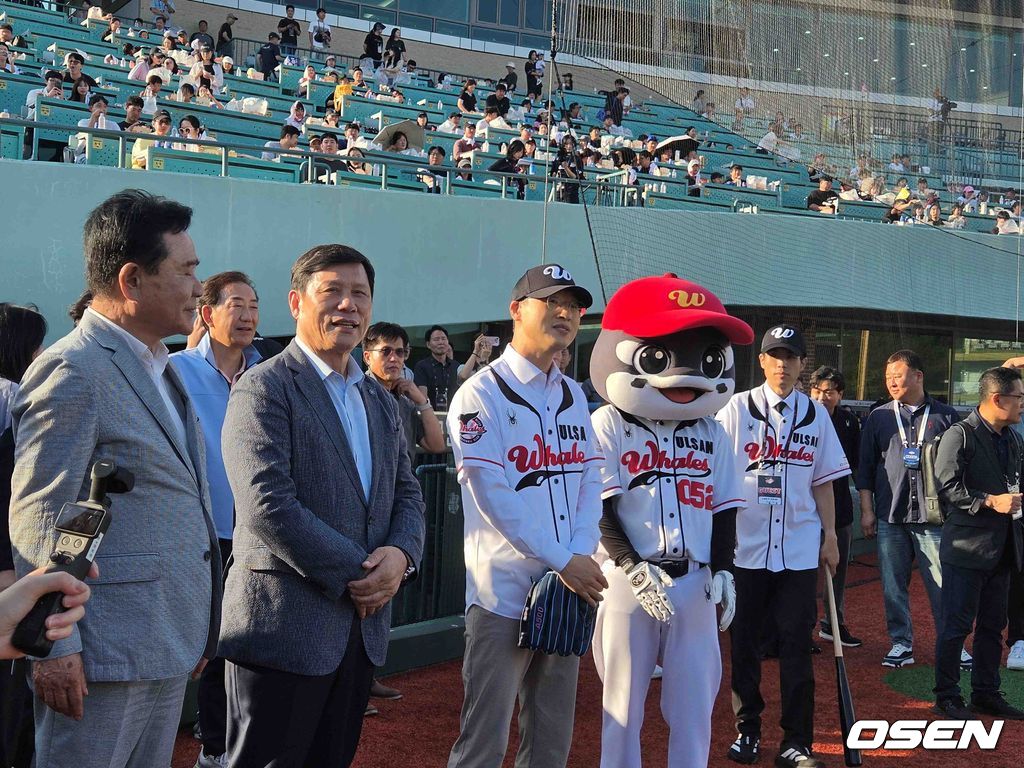 KBO 제공