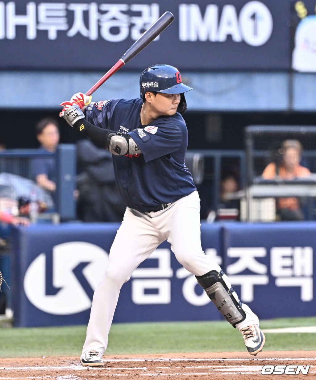 롯데 손호영 2026.07.01 / soul1014@osen.co.kr