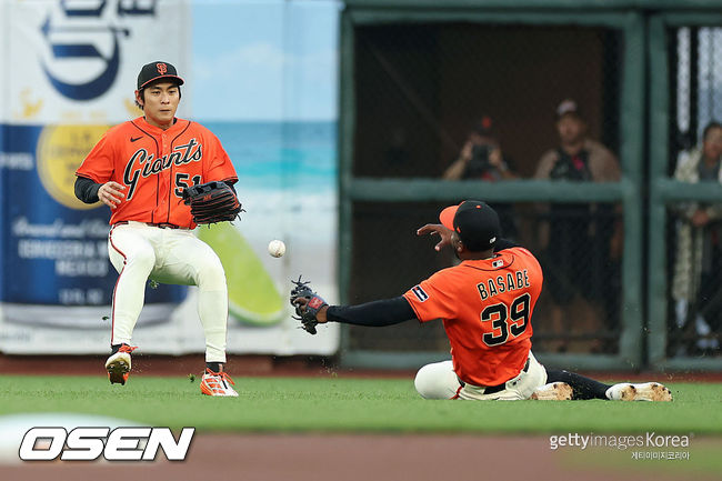 [사진] ⓒGettyimages(무단전재 및 재배포 금지)