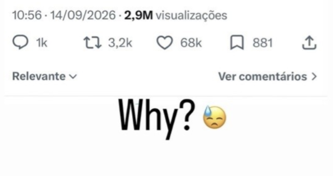 [사진] 히샬리송 개인 소셜 미디어