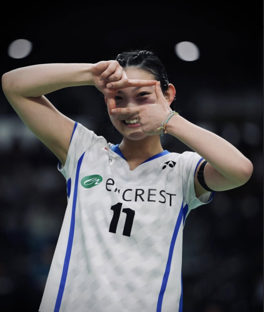 [사진] 미야자키 도모카 개인 소셜 미디어