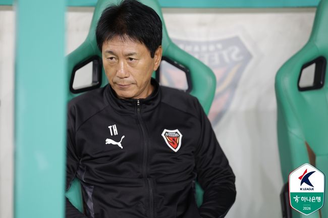 [사진] 한국프로축구연맹 제공