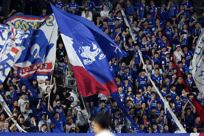 [사진] 한국프로축구연맹 제공