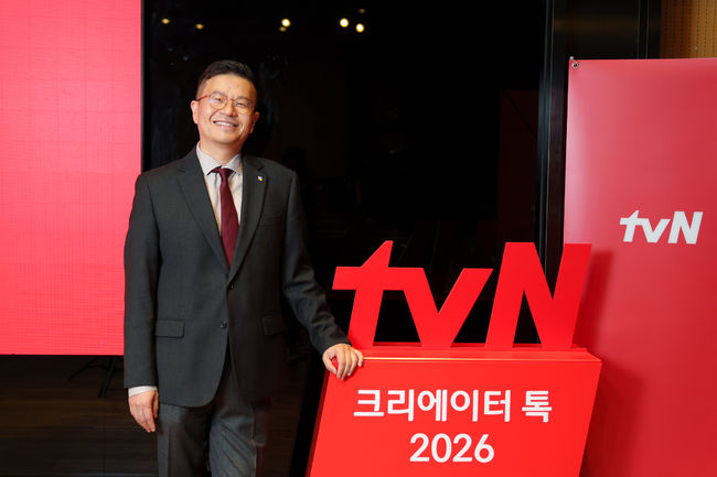 박상혁 미디어BU장