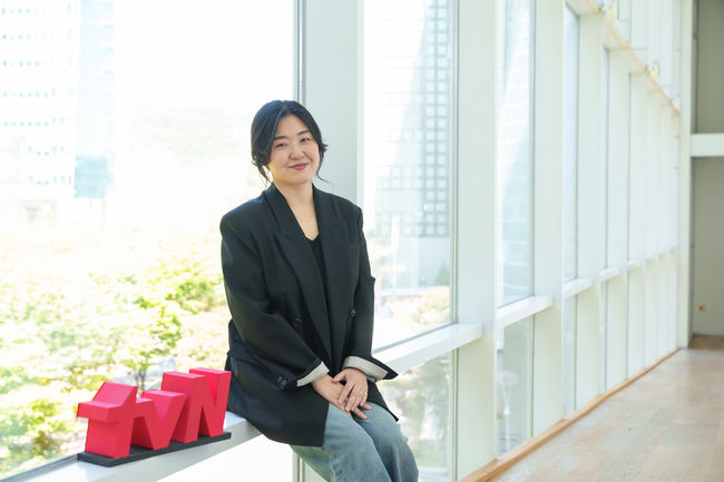 장신애CP