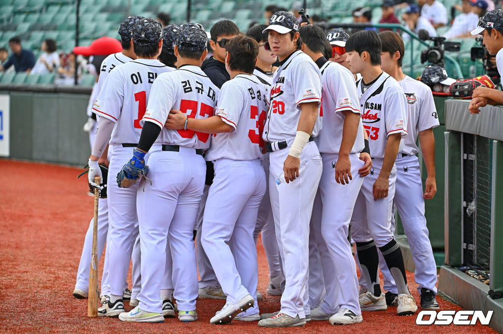 울산 웨일즈 156 2026.06.27 / foto0307@osen.co.kr