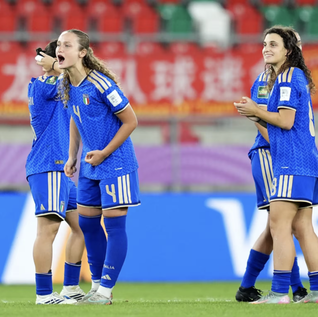 [사진] FIFA 공식 홈페이지