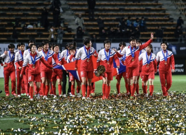[사진] 대한축구협회 제공