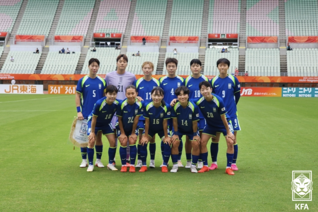 [사진] 대한축구협회 제공