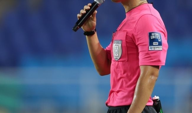 [사진] 한국프로축구연맹 제공