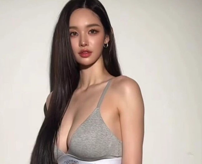 아라키 아카네 SNS