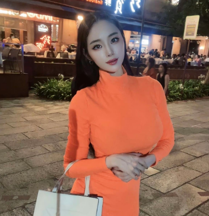 아라키 아카네 SNS