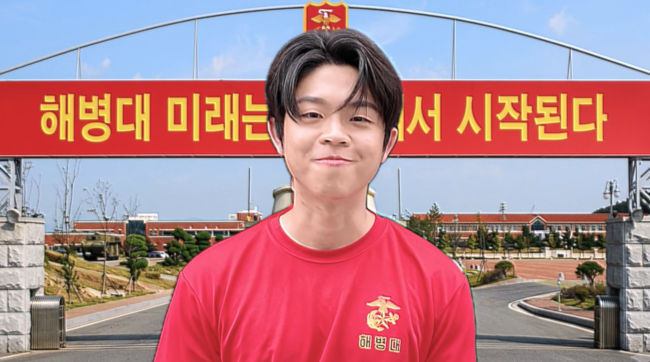 '그리' 영상