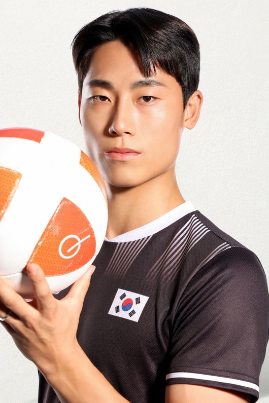 [사진] 대한체육회 제공.