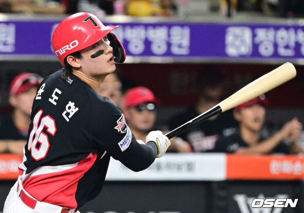 KIA 윤도현 /cej@osen.co.kr