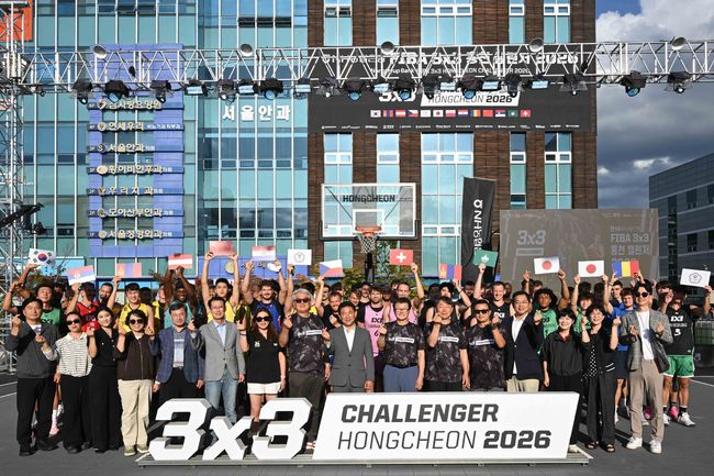 [사진] KXO 제공