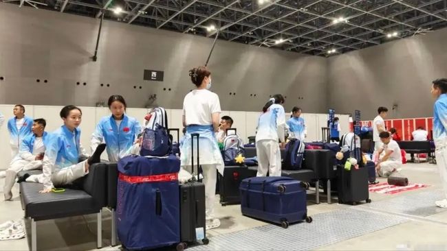 [사진] 소후 홈페이지.