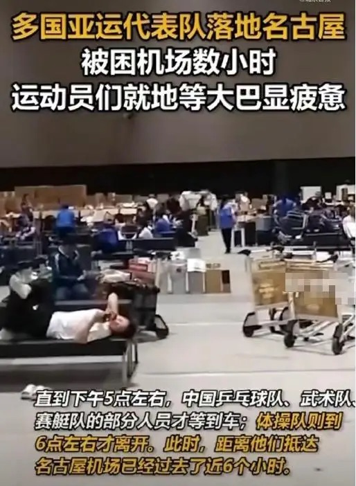 [사진] 소후 홈페이지.
