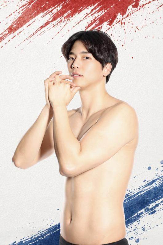 [사진] 대한체육회 제공