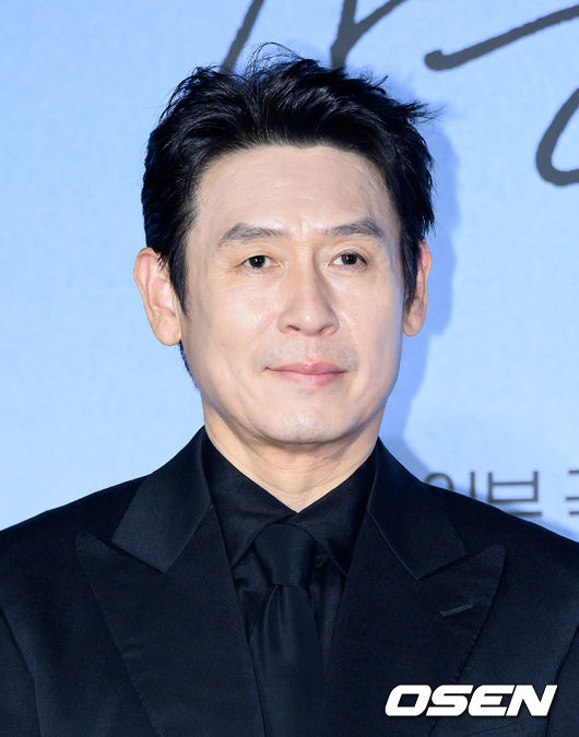 21일 서울 CGV 용산아이파크몰에서 영화 '가능한 사랑' 언론시사회가 열렸다.
