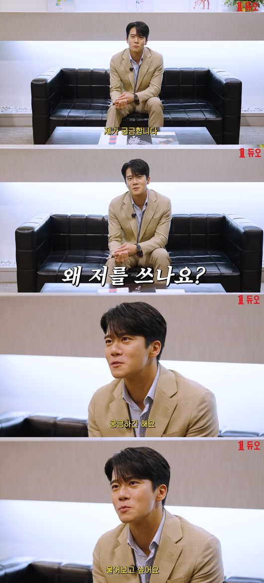 '결혼정보회사 듀오' 영상