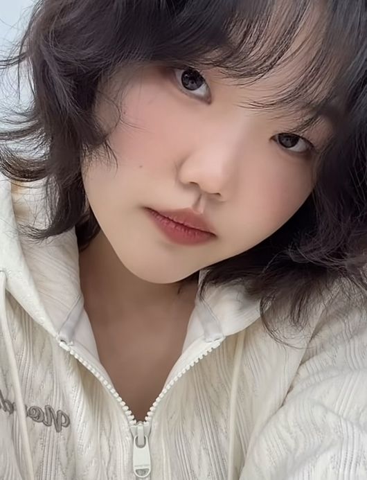 '이수현' 영상