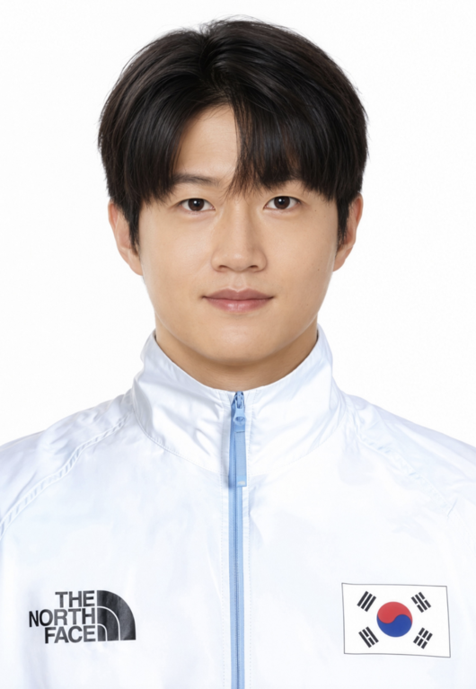 [사진] 대한체육회 제공