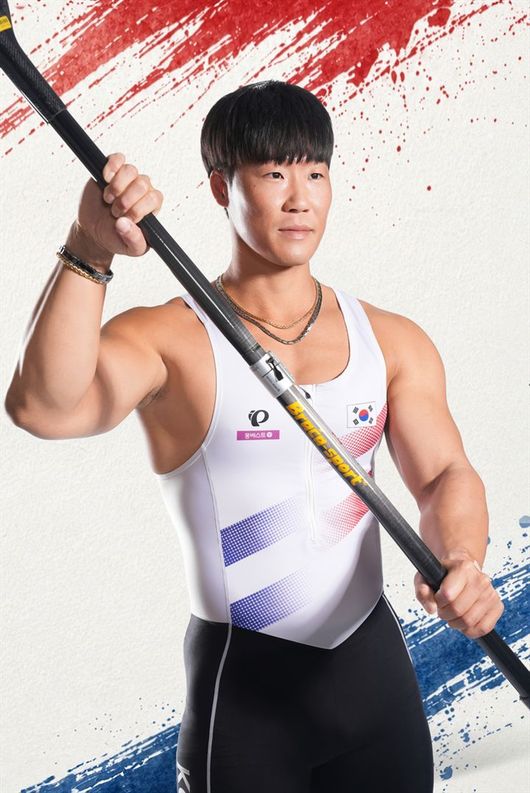 [사진] 대한체육회 제공.