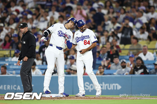 [사진] ⓒGettyimages(무단전재 및 재배포 금지)