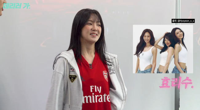 '최민호' 영상
