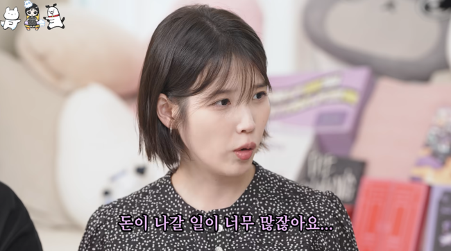 '진돌' 영상