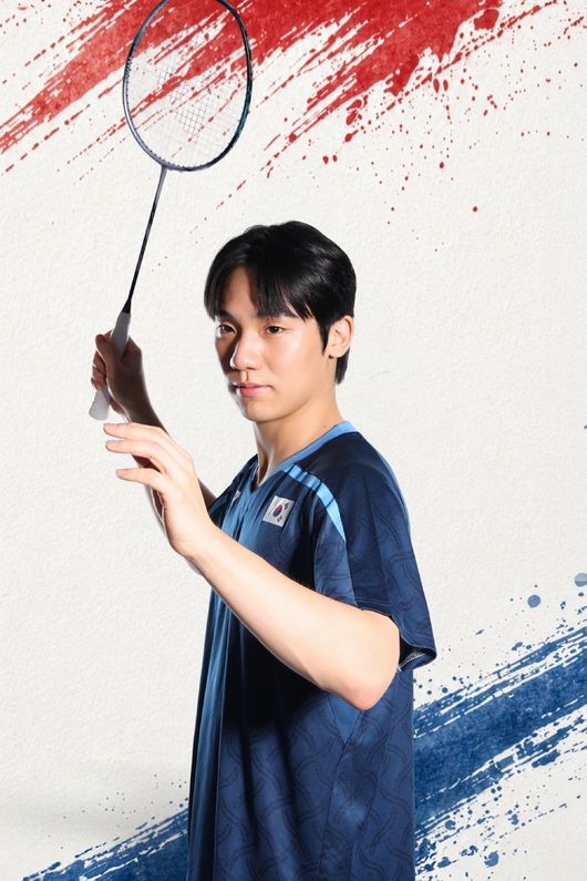 [사진] 김재현 / 대한체육회