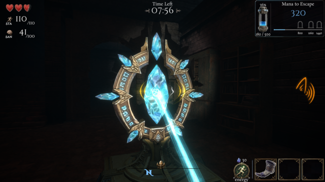 트라이케이브 제공.