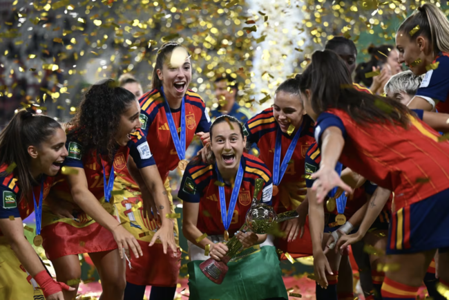 [사진] FIFA 공식 홈페이지