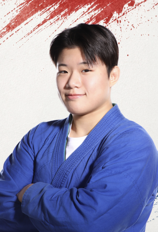 [사진] 대한체육회 제공