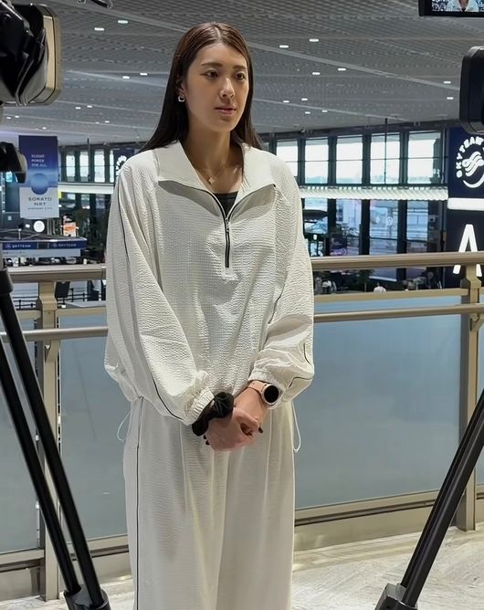 베로 발리 밀라노 제공 