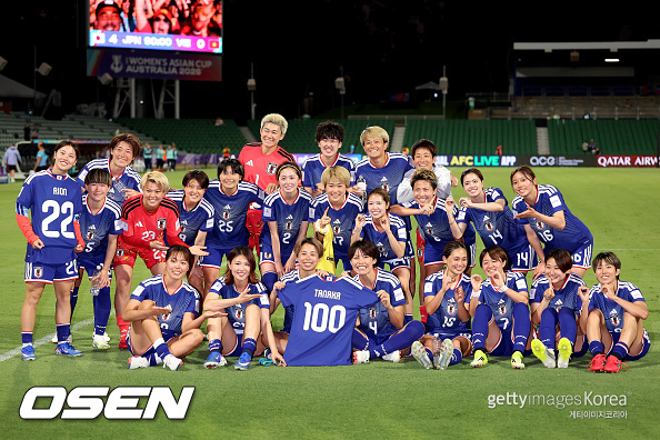 [사진] ⓒGettyimages(무단전재 및 재배포 금지)