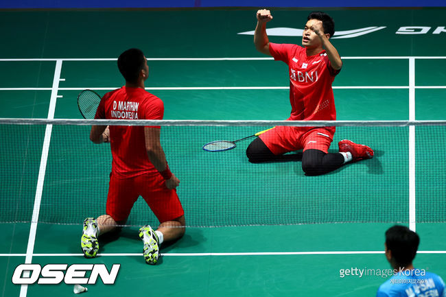 [사진] ⓒGettyimages(무단전재 및 재배포 금지)